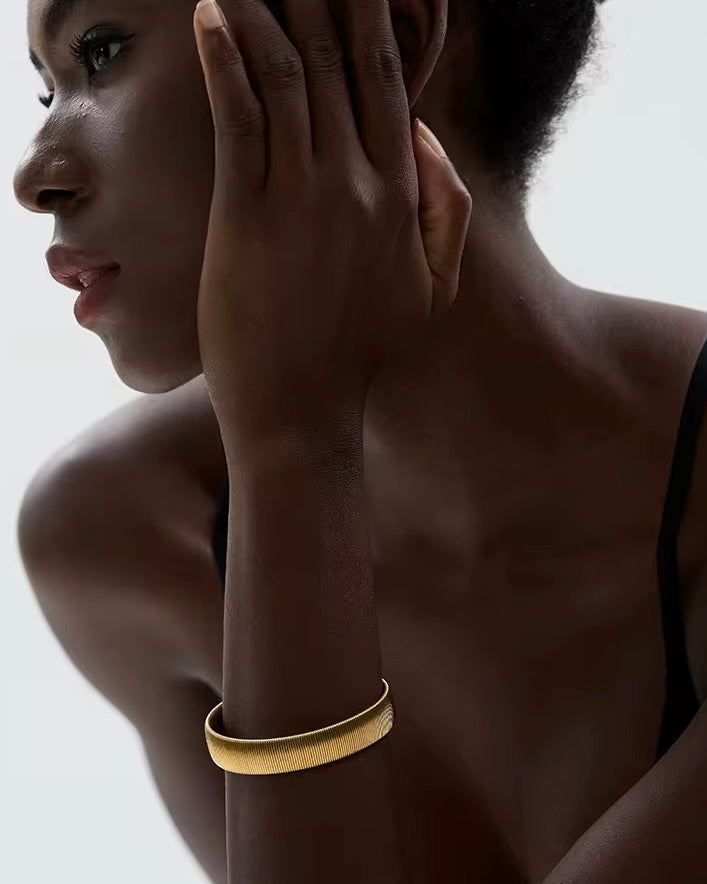 Bracelet Brugnon