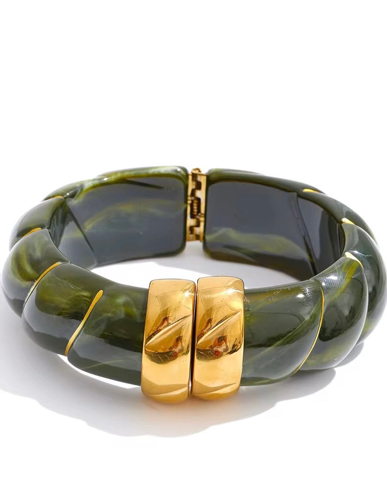 Bracelet Lazlo