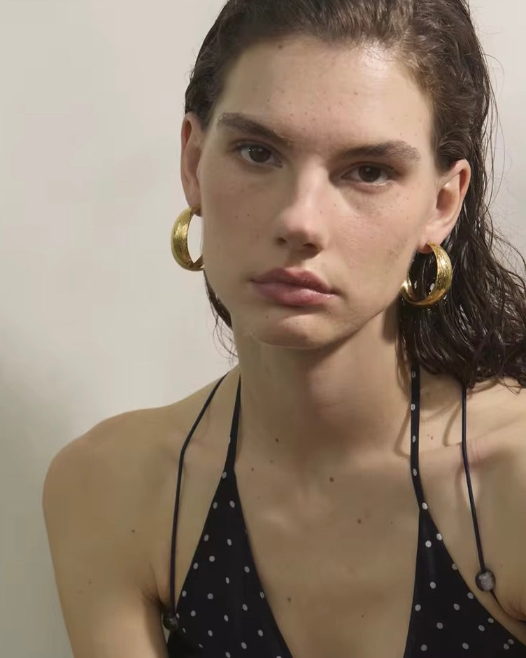 Boucles Susana