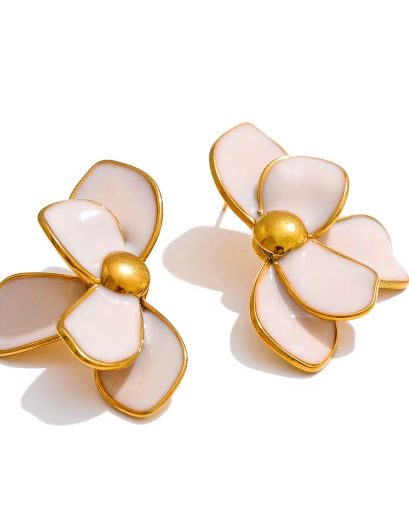 Boucles Sybille