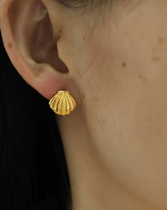 Boucles Ustra