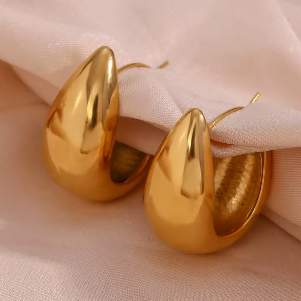 Boucles Sovana