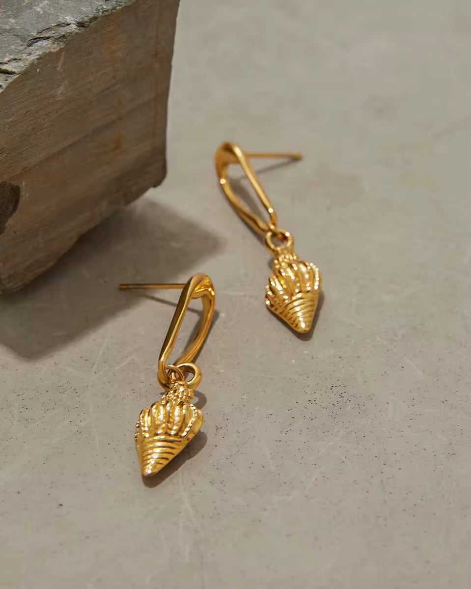 Boucles Uffus
