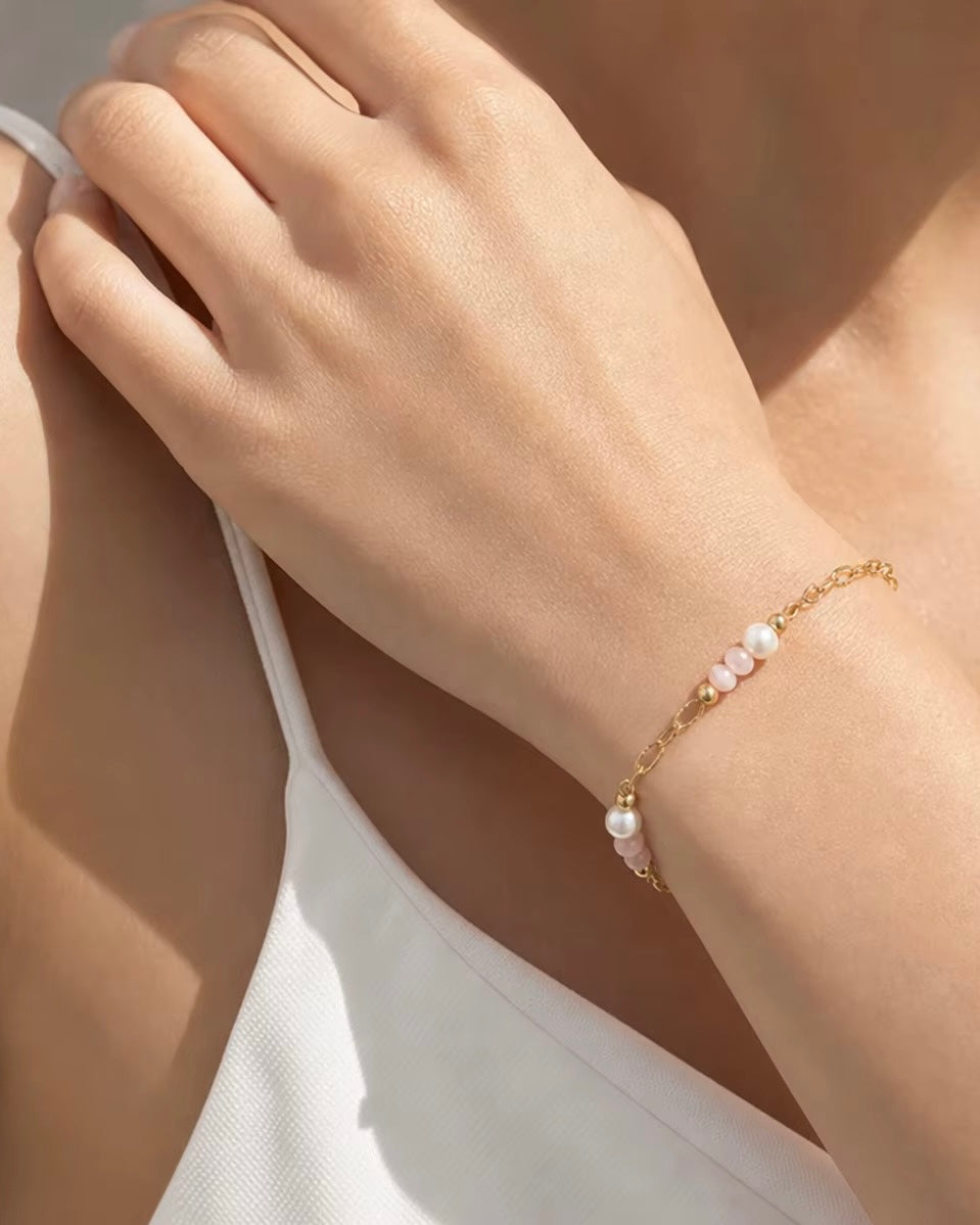 Bracalet Bela