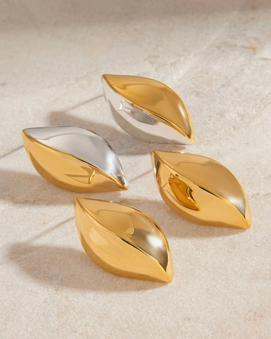 Boucles Utaga