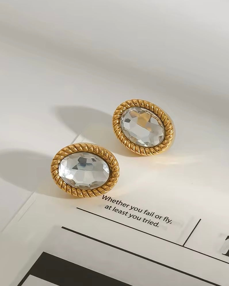 Boucles Uxila