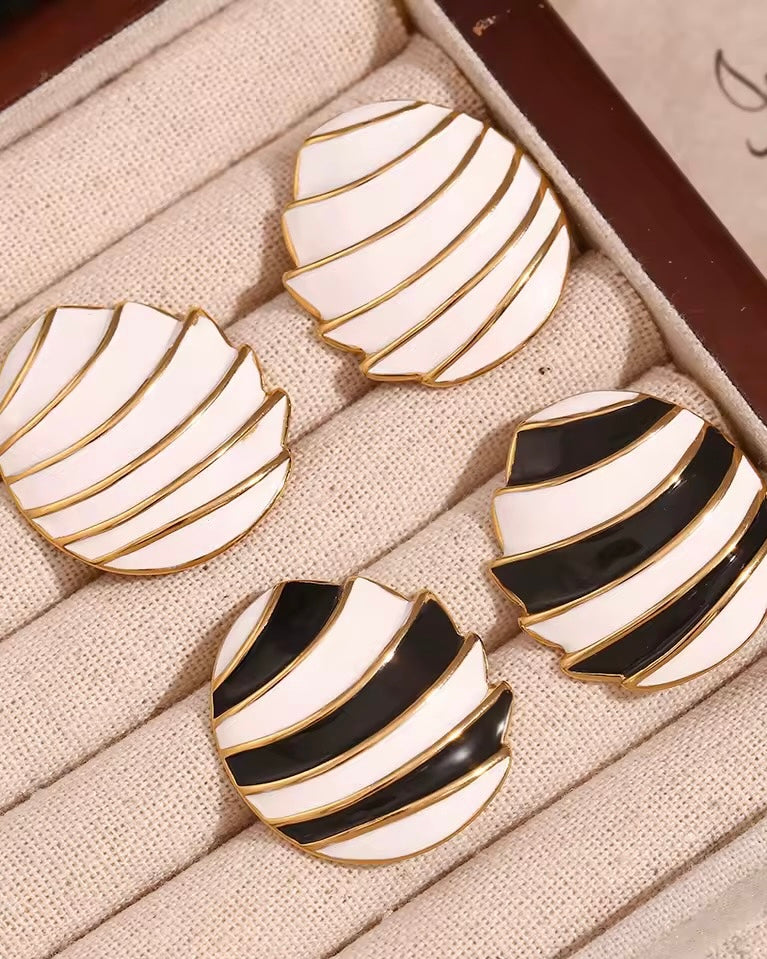 Boucles Sabri