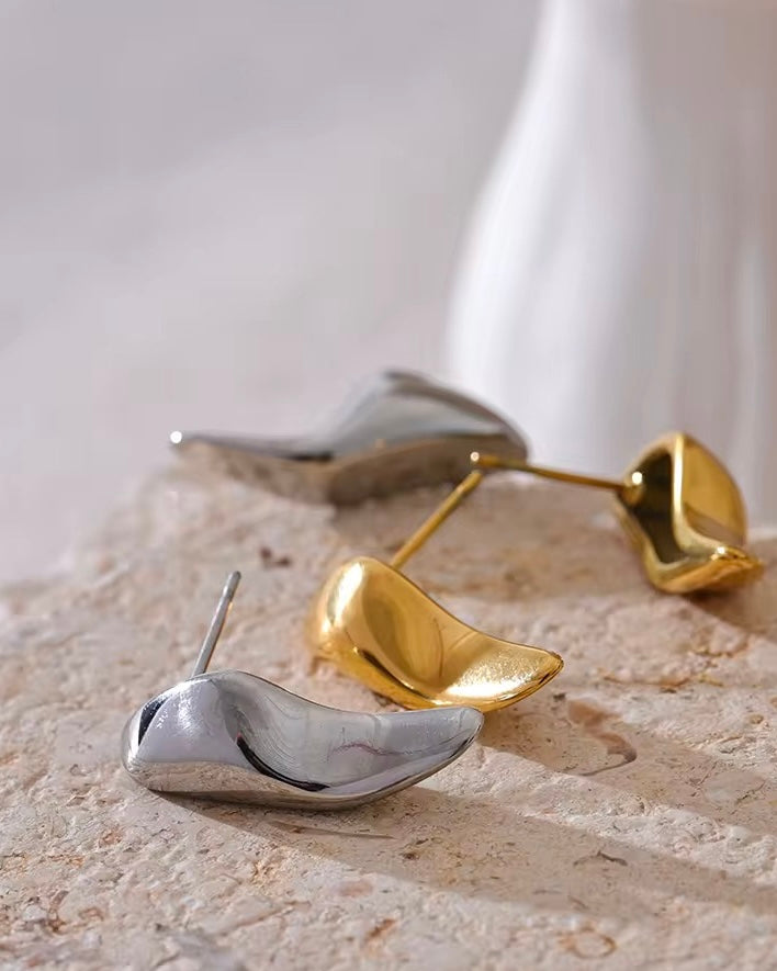 Boucles Sharone