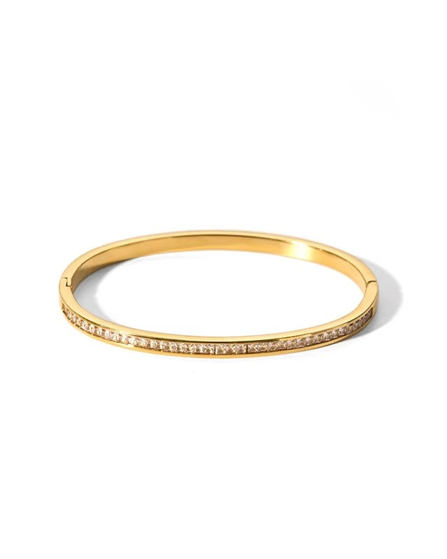 Bracelet Camu