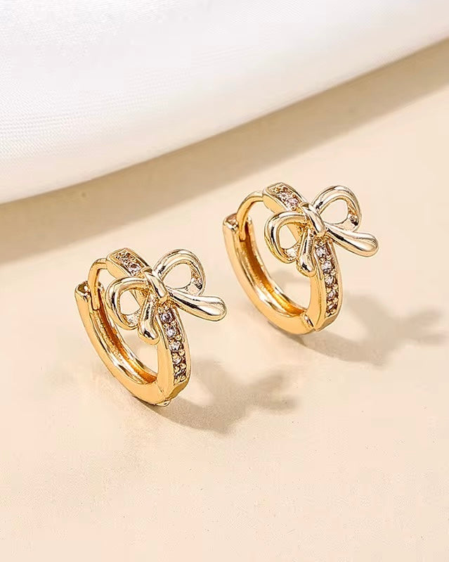 Boucles Sia