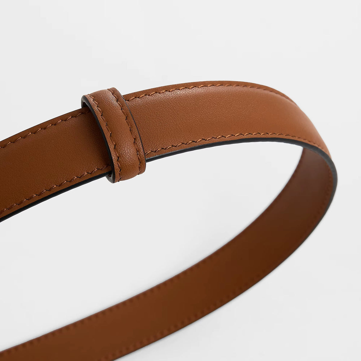 Ceinture Pavina
