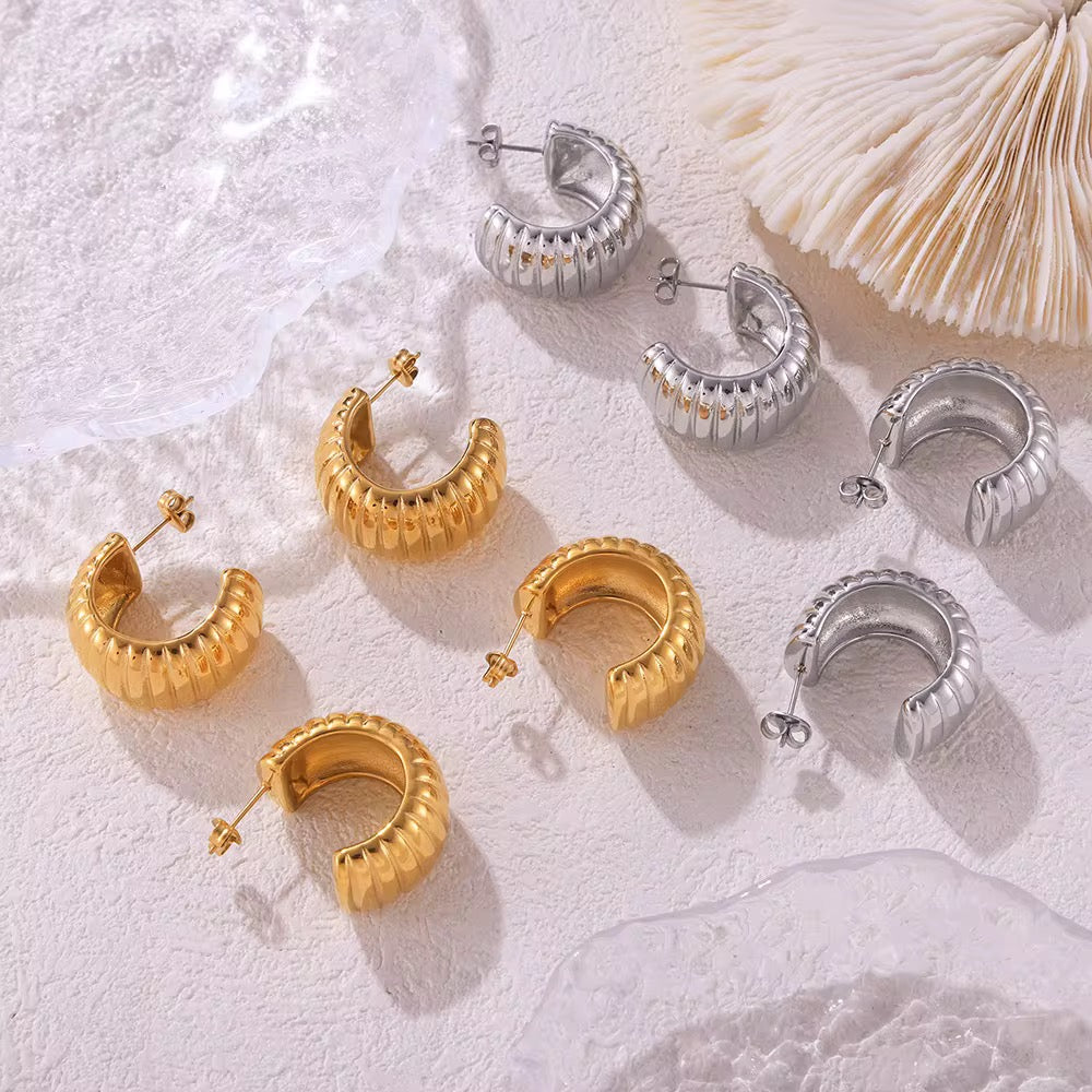 Boucles Sekar