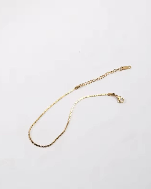 Bracelet Saraya