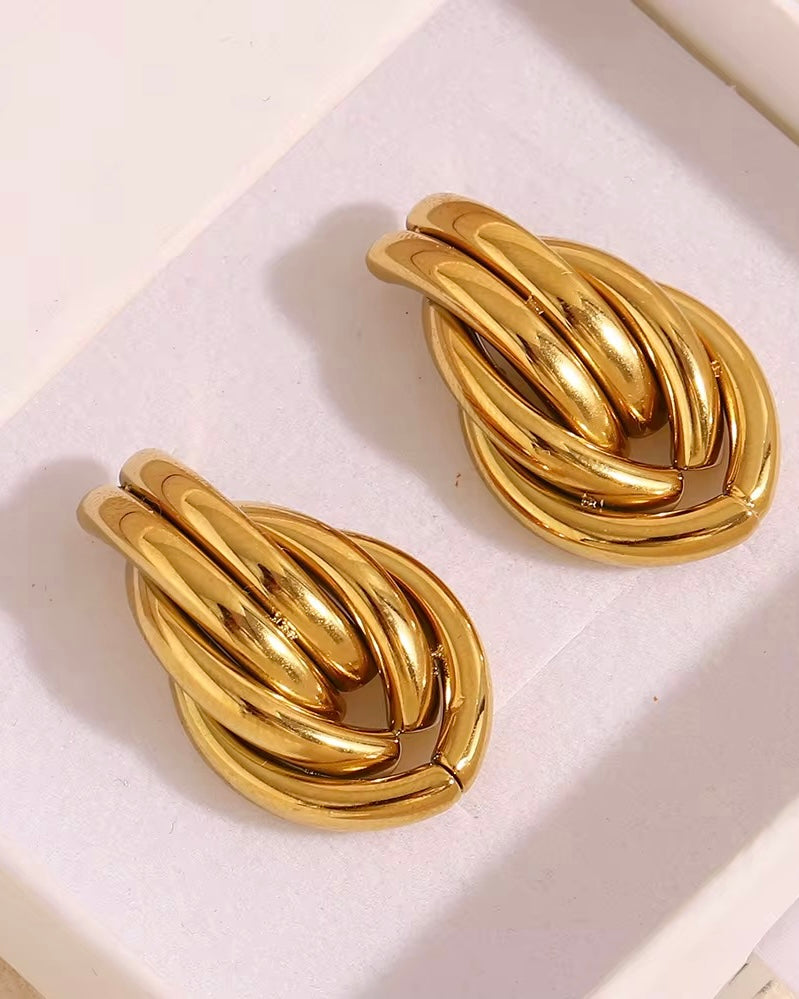 Boucles Siham