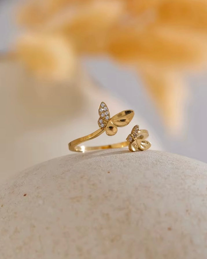 Bague Taysir