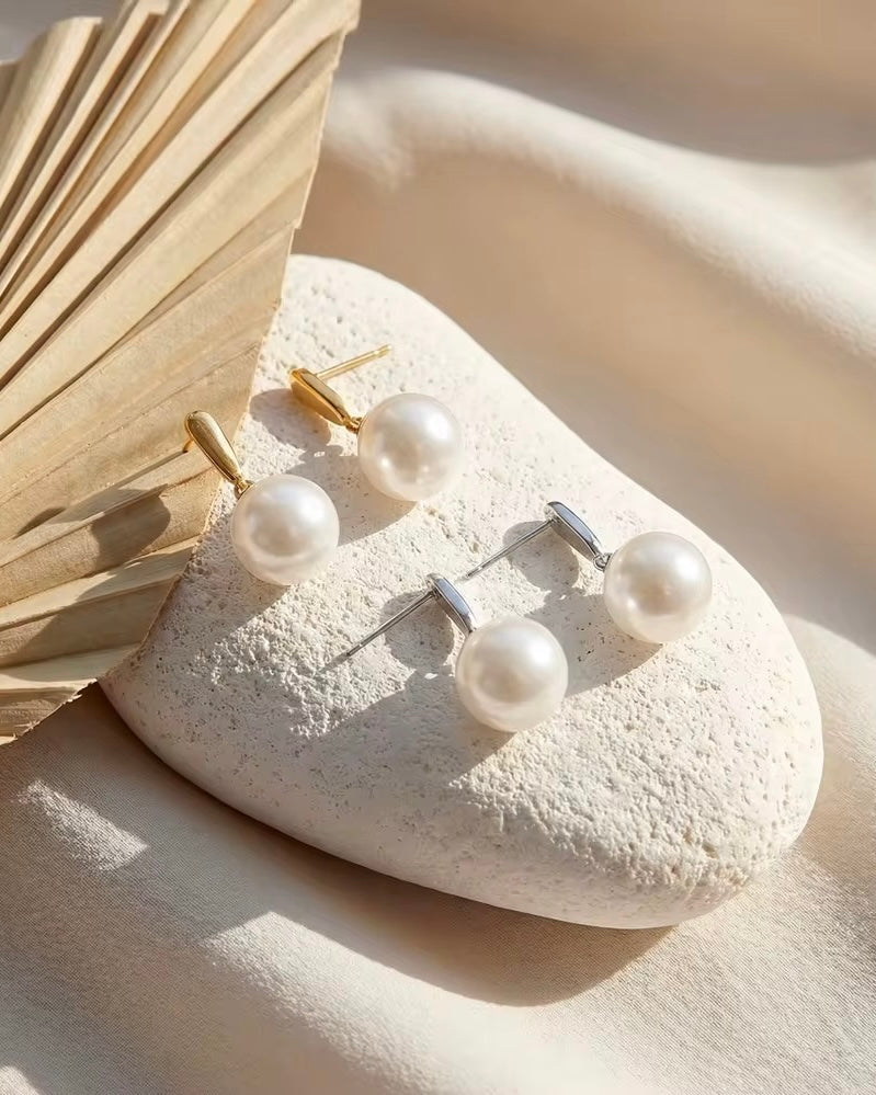 Boucles Zuminelle