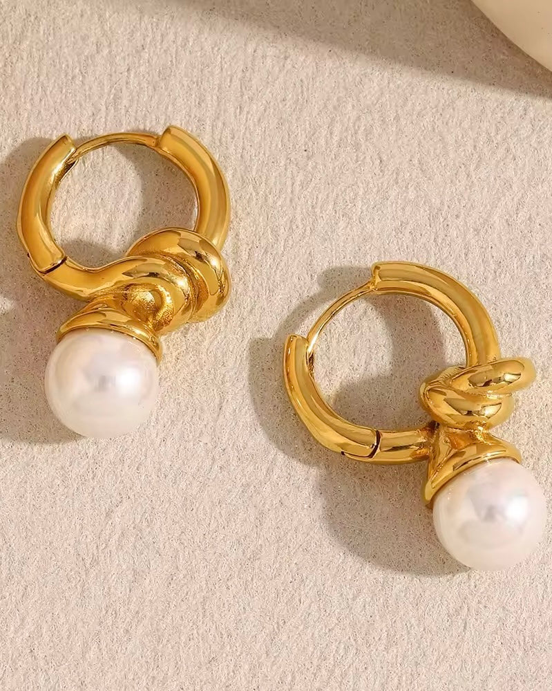 Boucles Samira