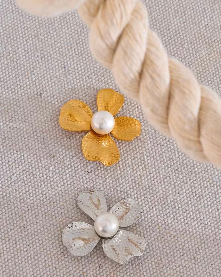 Broche Jihane