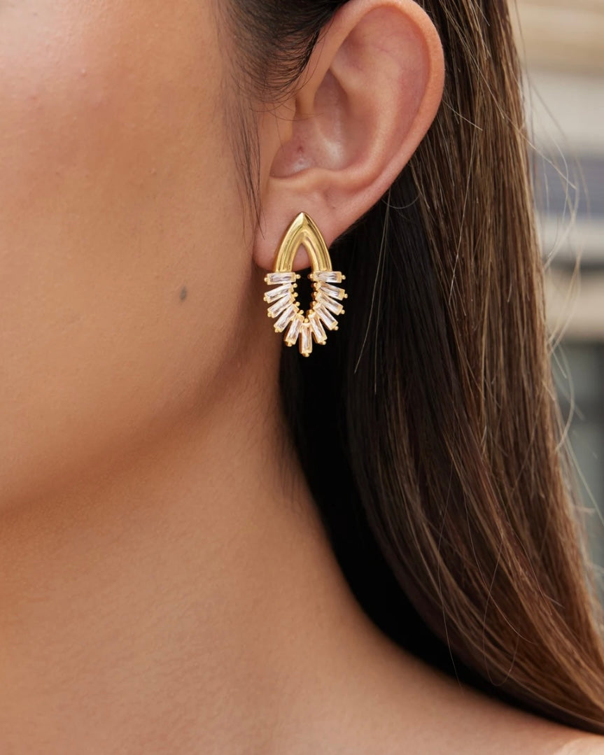Boucles Zunalia