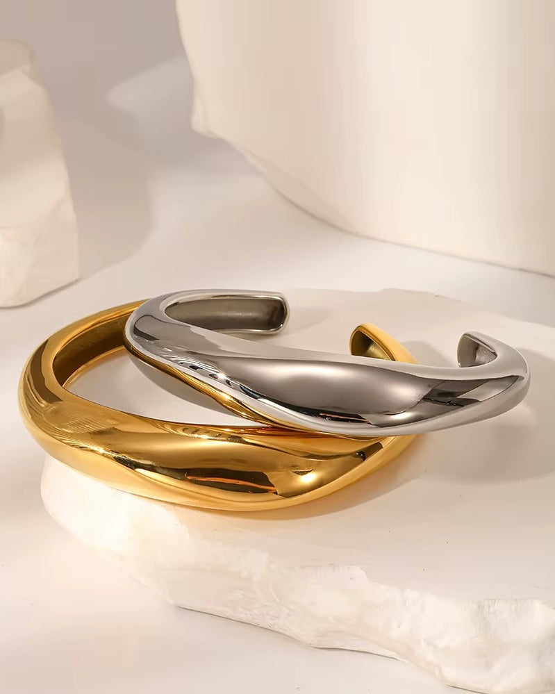 Bracelet Lucuma