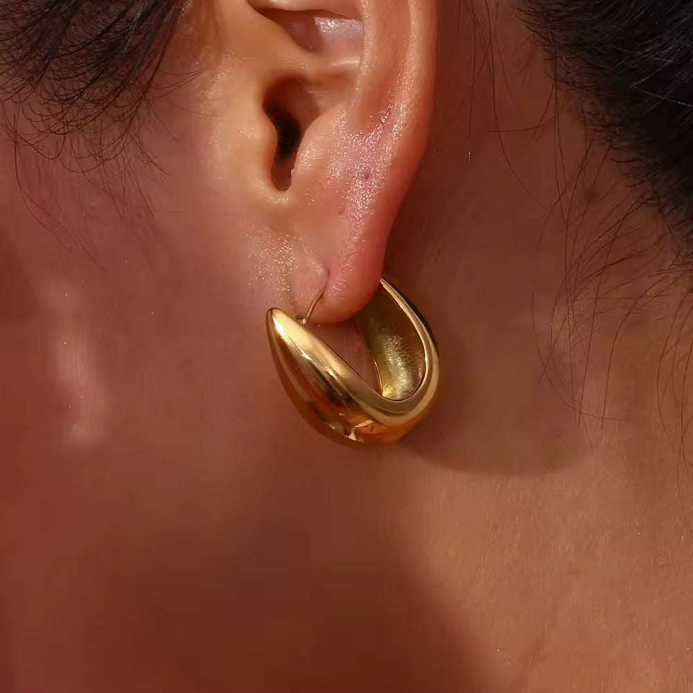 Boucles Sovana