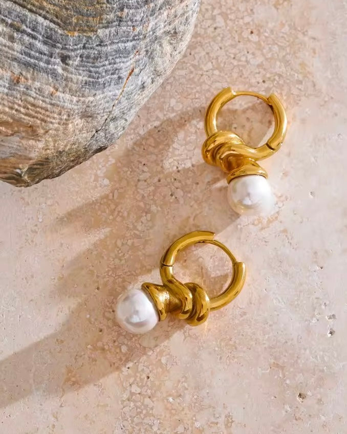 Boucles Samira