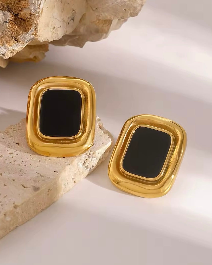 Boucles Unyra