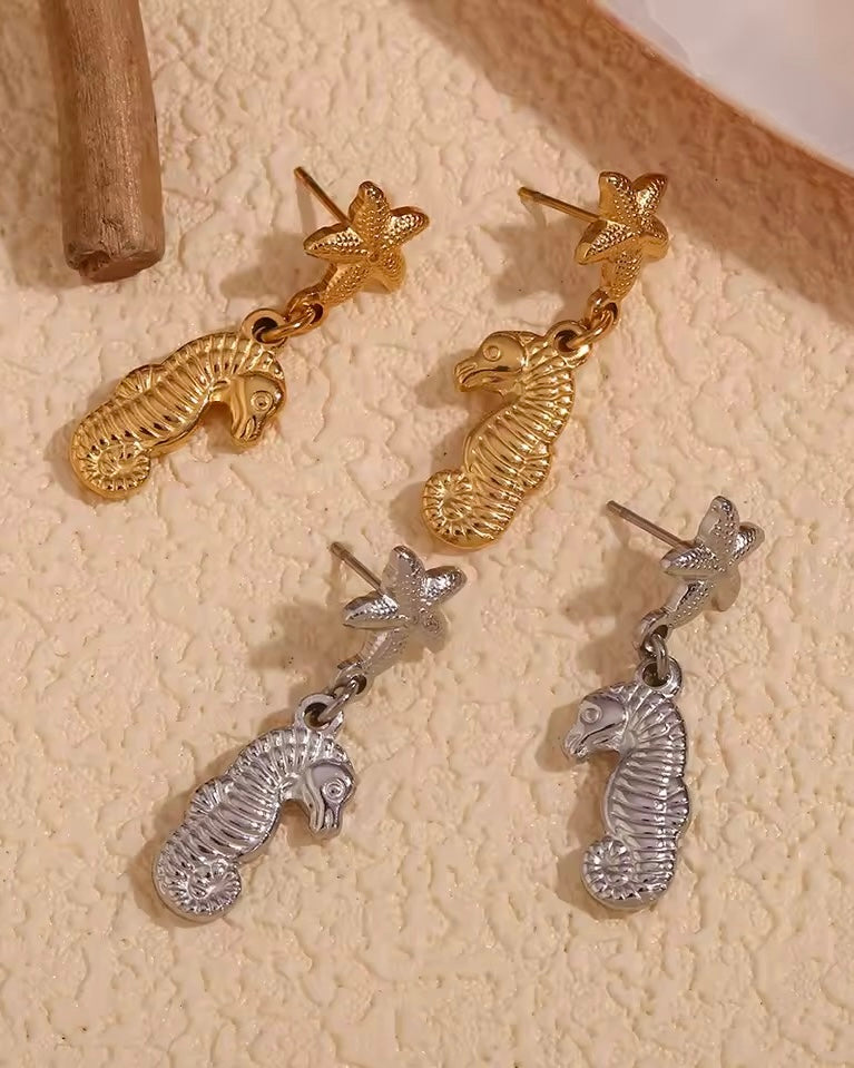Boucles Salah