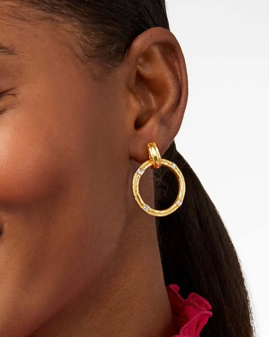 Boucles Sandrina