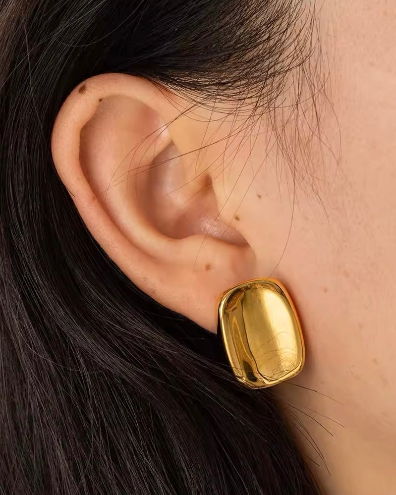 Boucles Unly