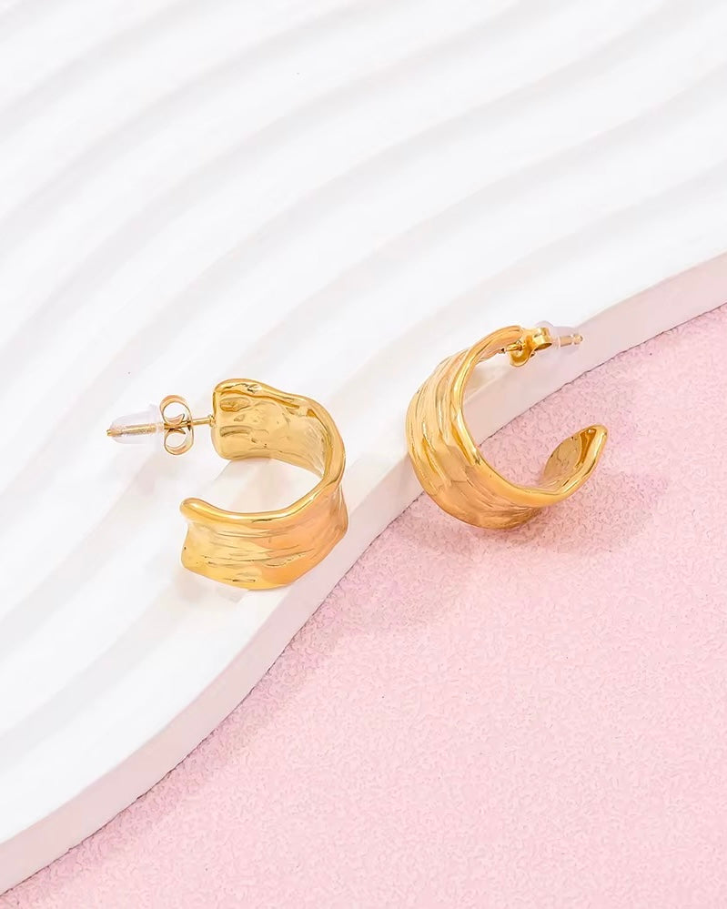 Boucles Xylora