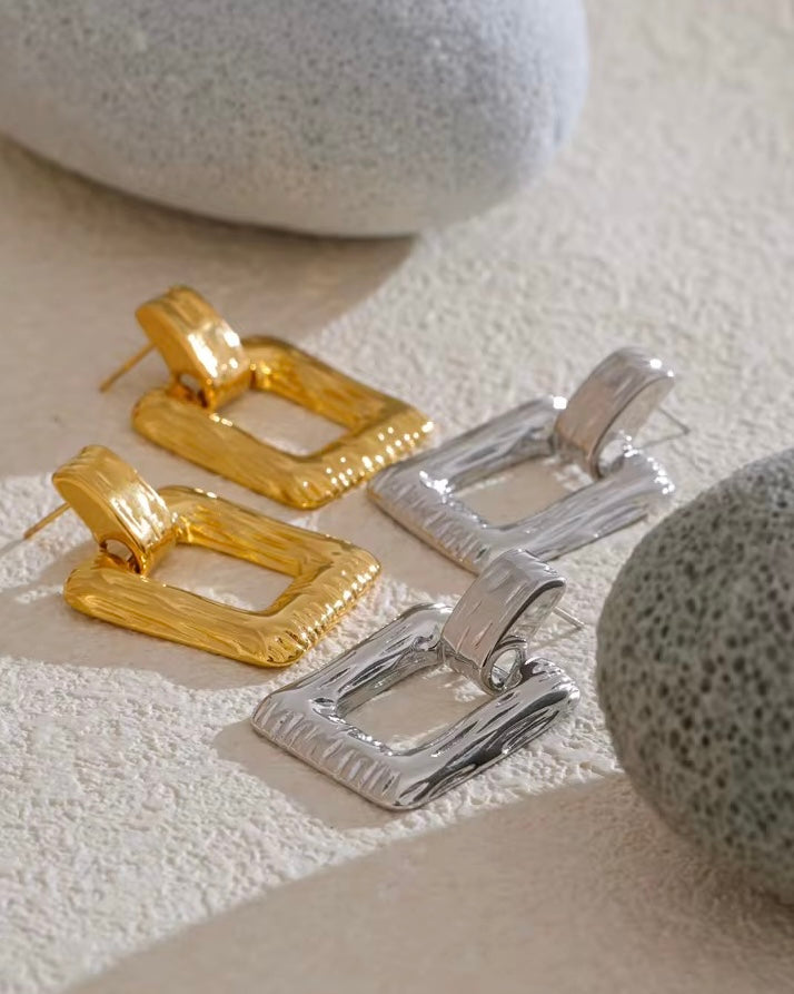 Boucles Sawsen