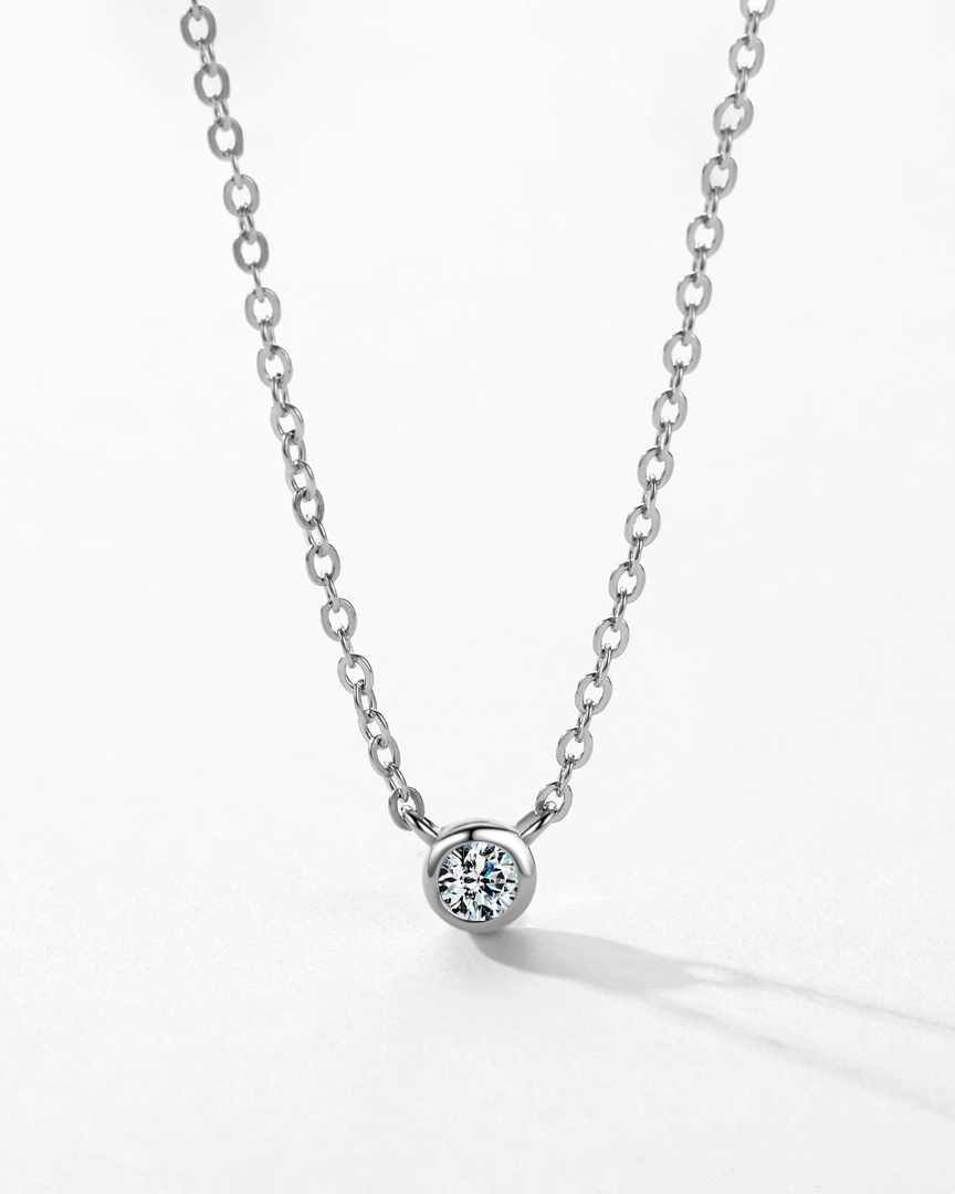 Collier Rynoa