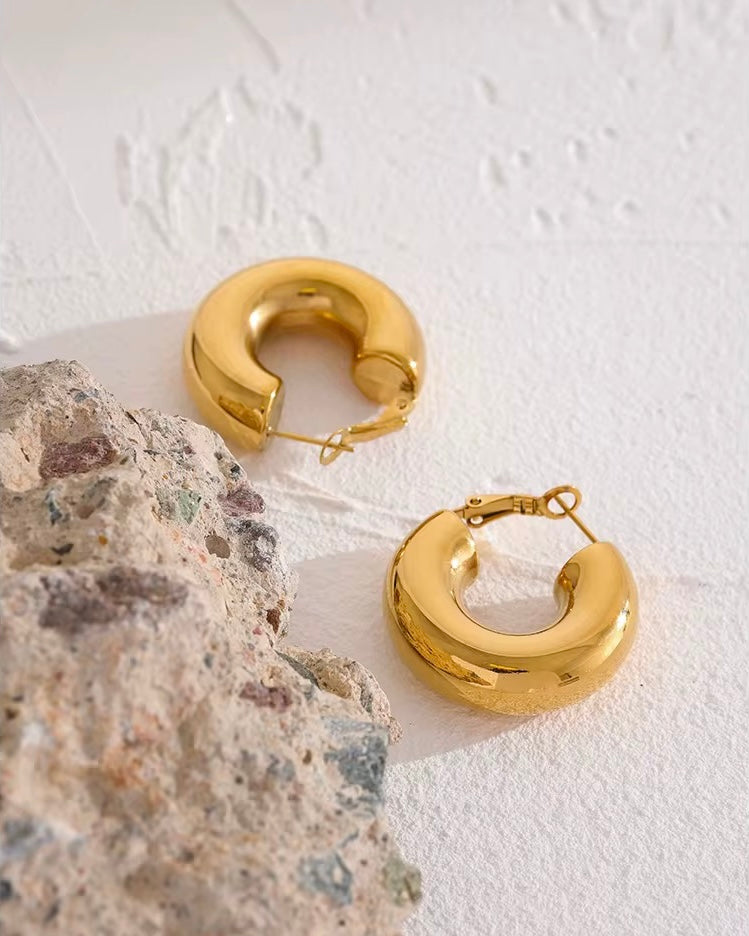 Boucles Zoora