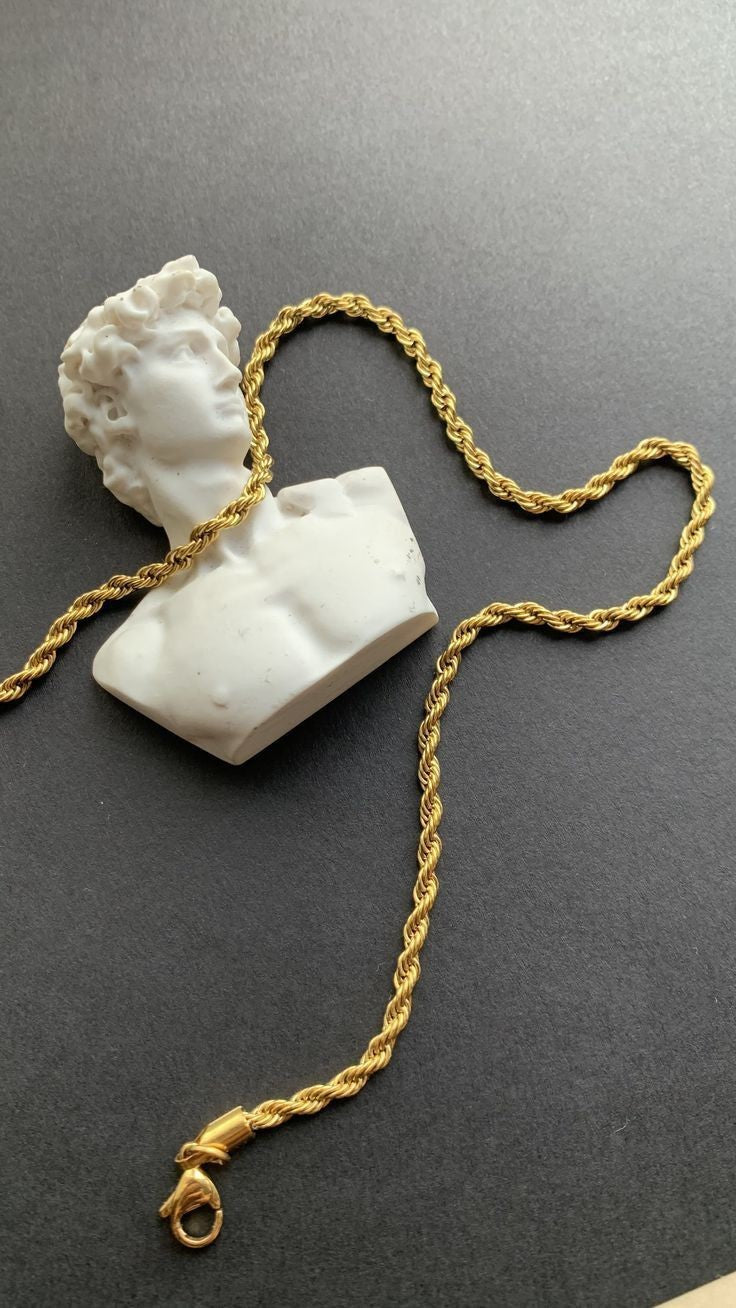 Collier Alicette