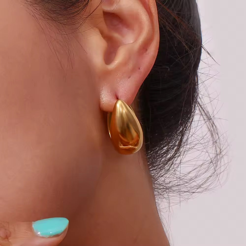 Boucles Sovana