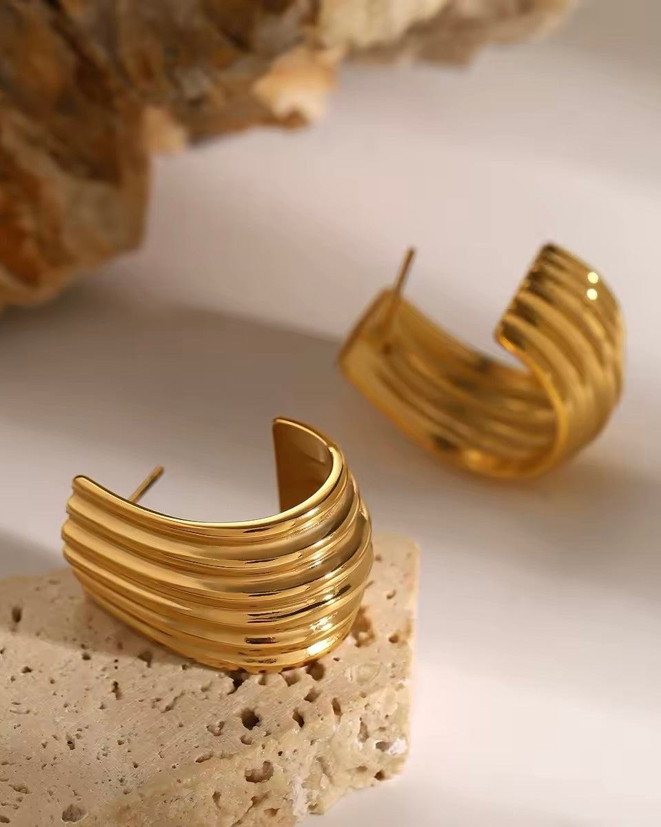 Boucles Uniha