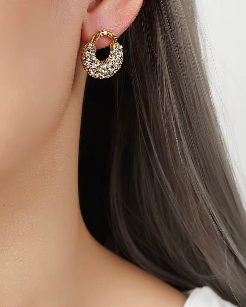 Boucles Ursula