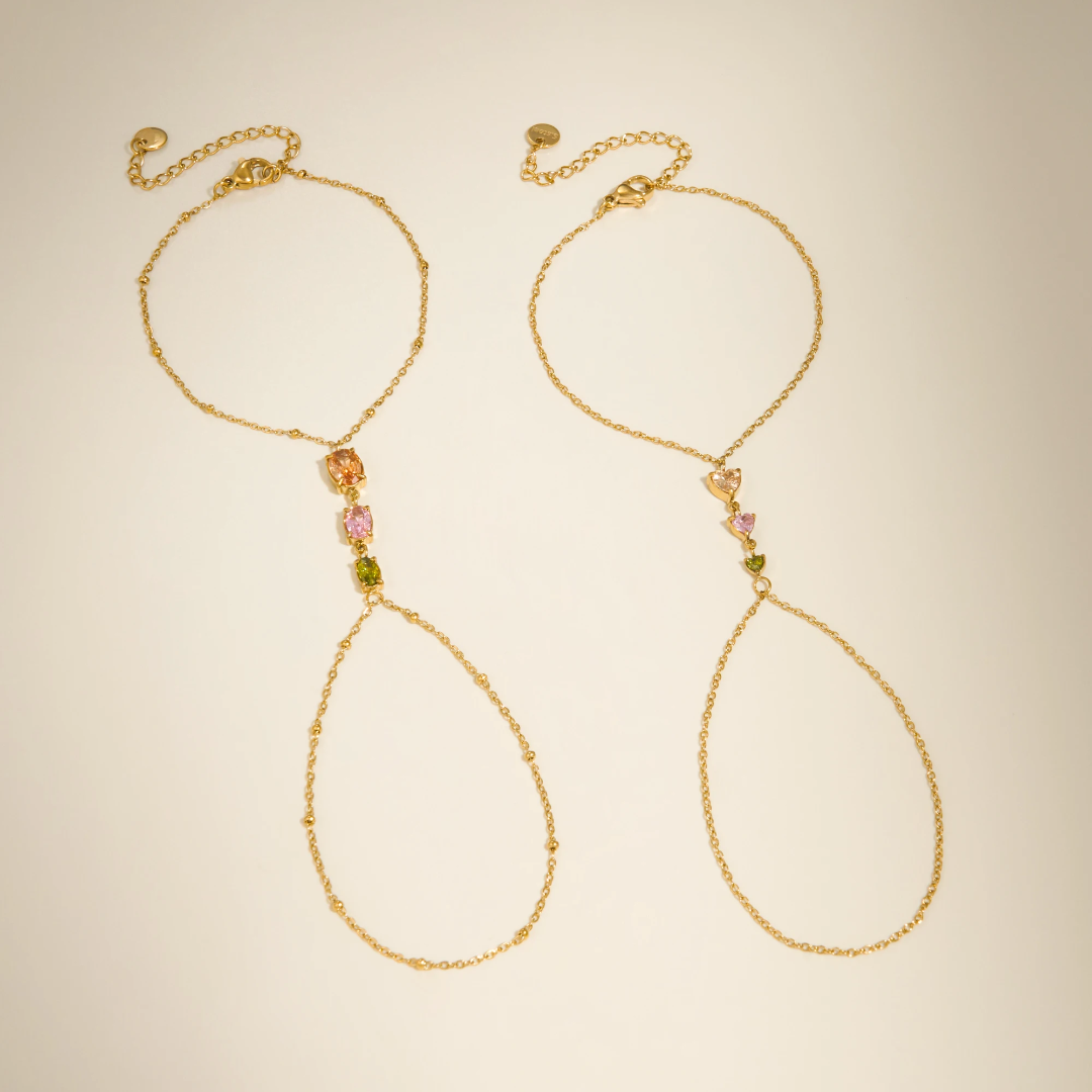 Bracelet Apple