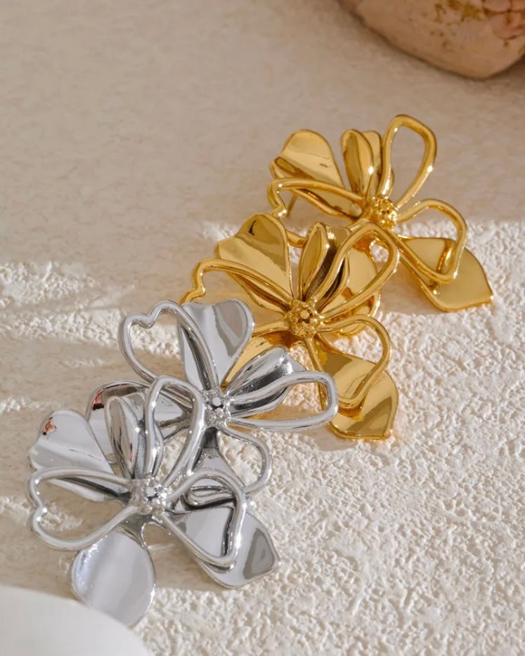 Boucles Valera - Krasiv Madagascar