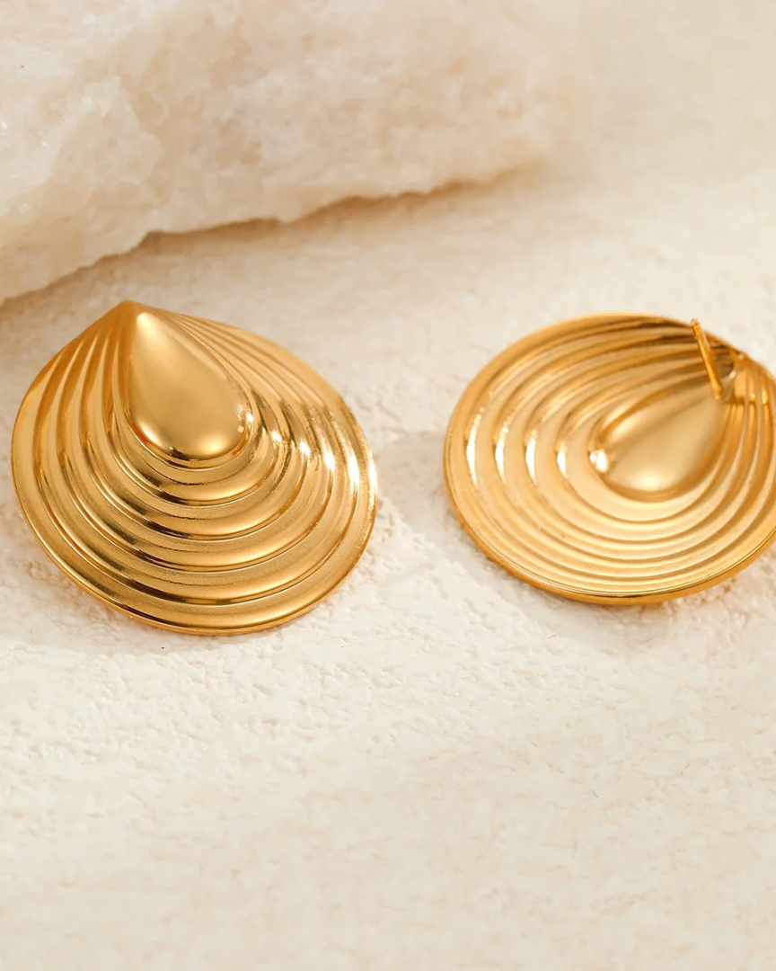 Boucles Yahra