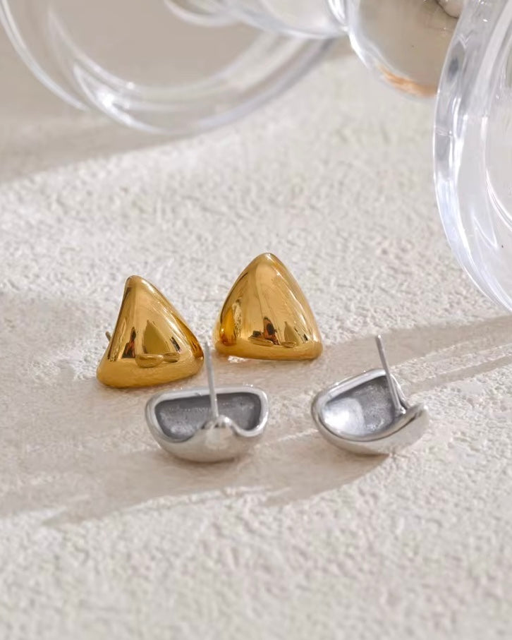 Boucles Sianna