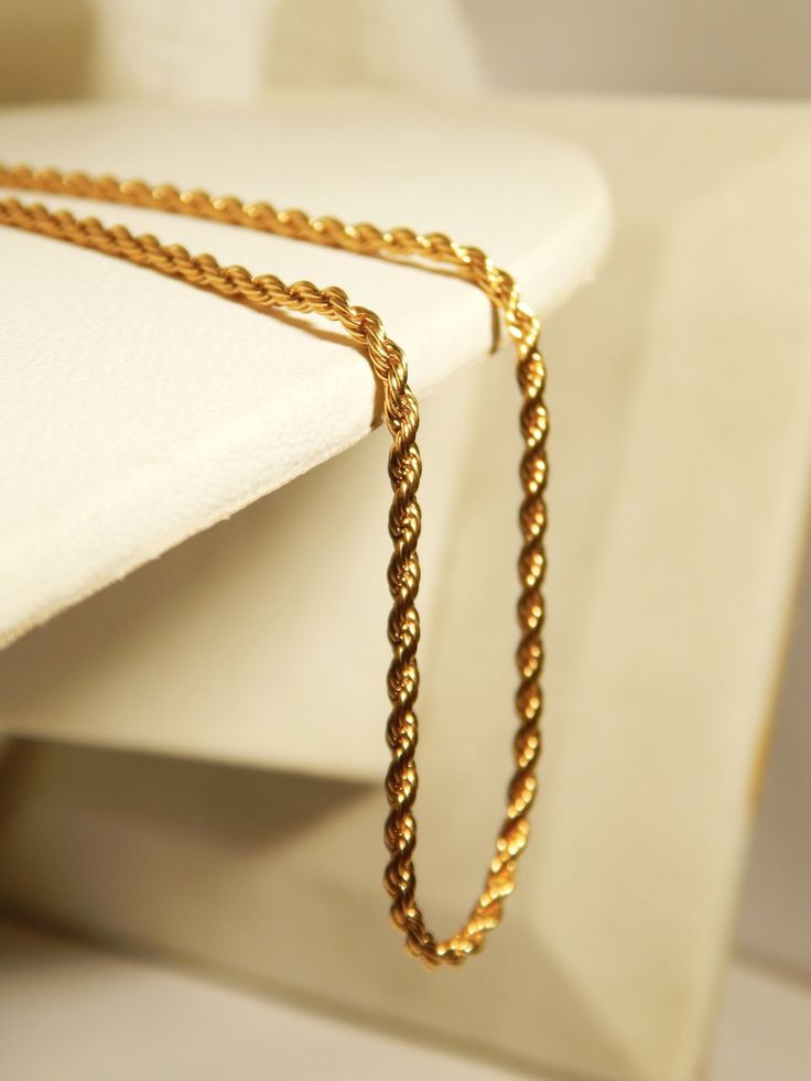 Collier Alicette