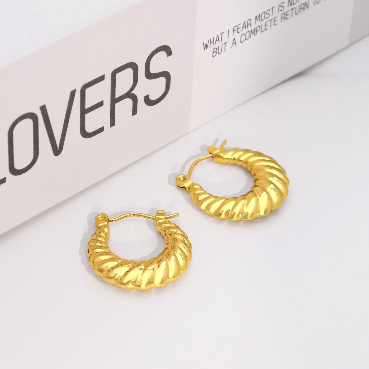Boucles Zemia