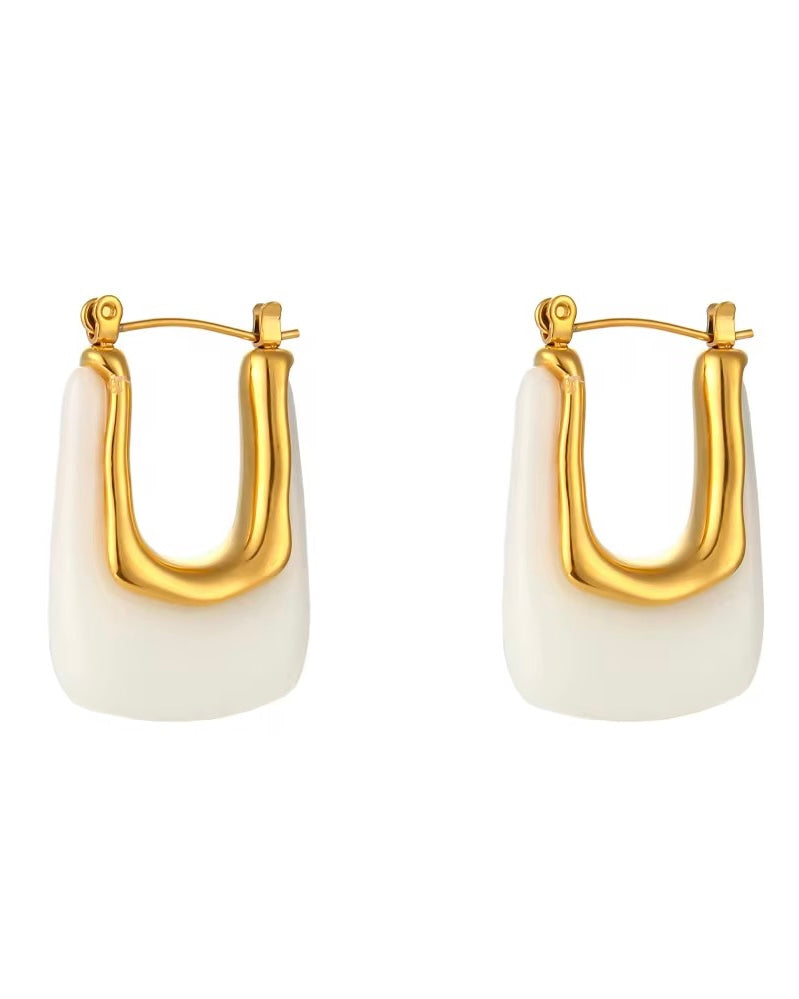 Boucles Stacy
