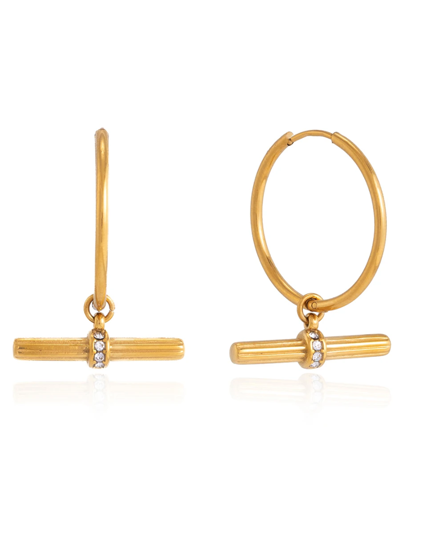 Boucles Xarey