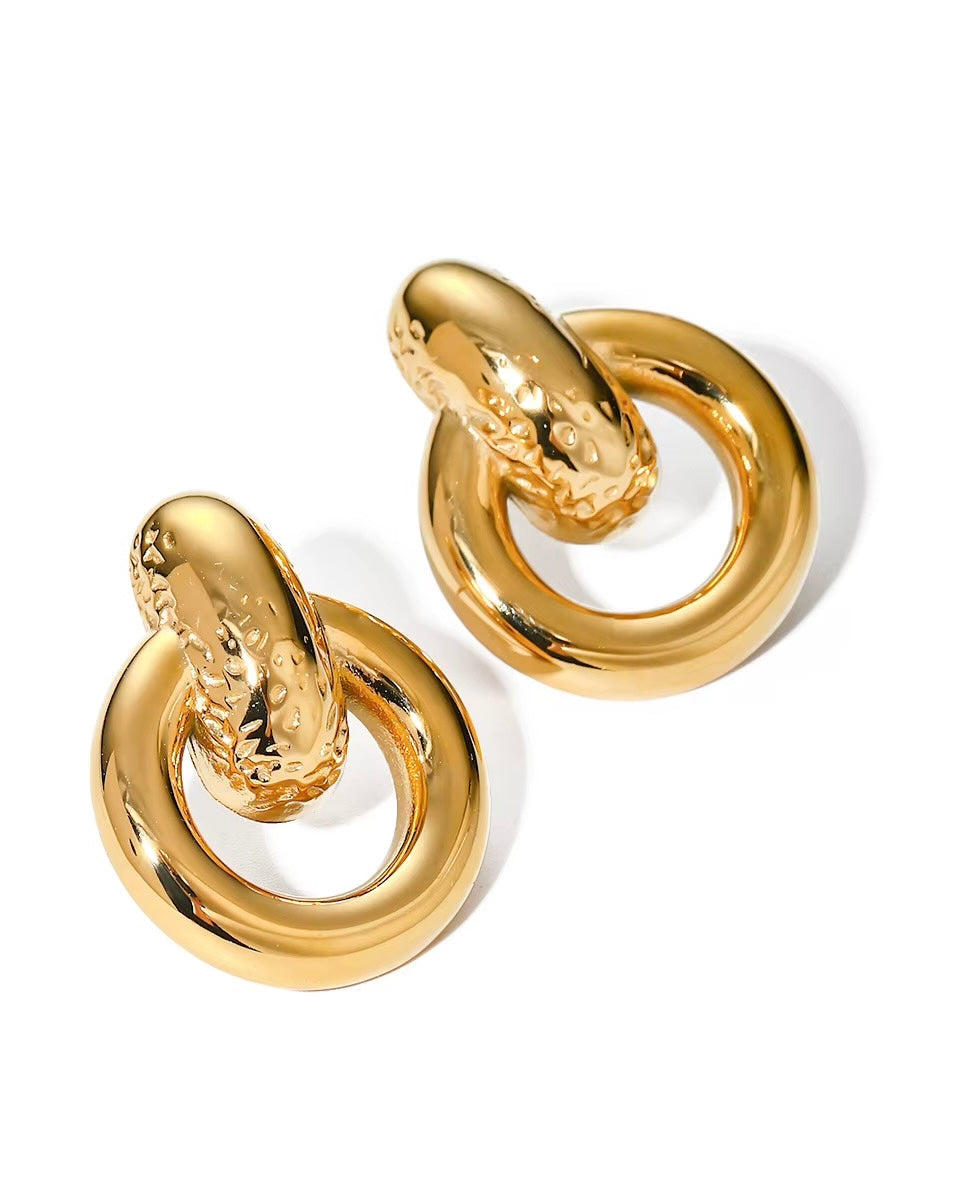 Boucles Zuya