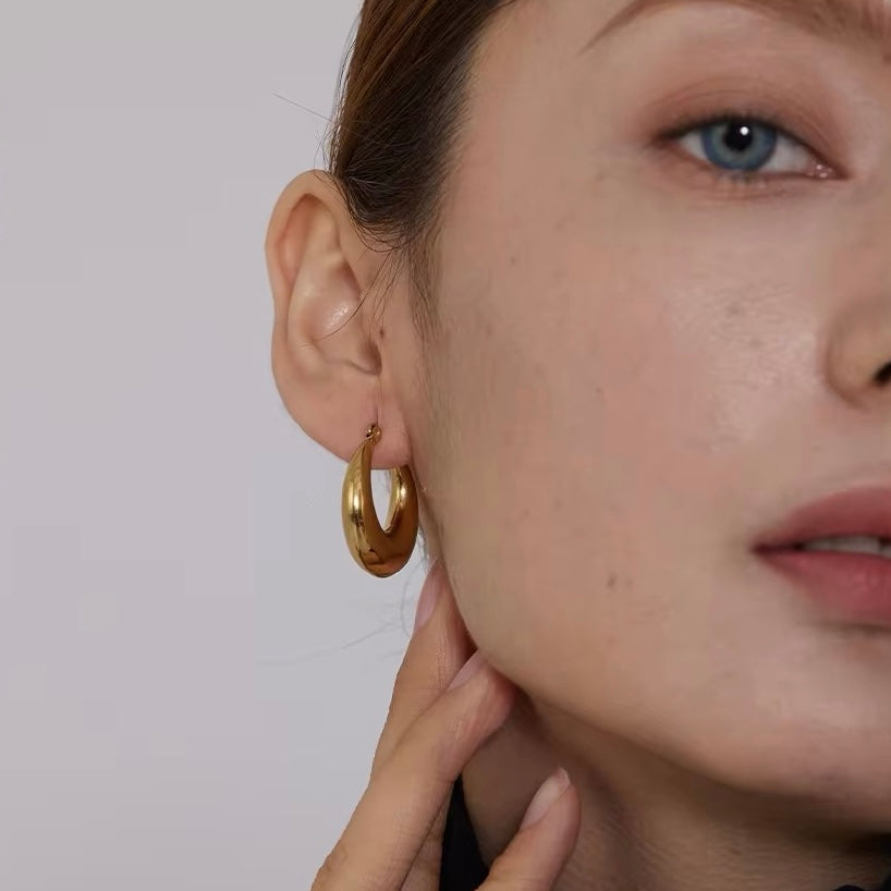 Boucles Zitaria