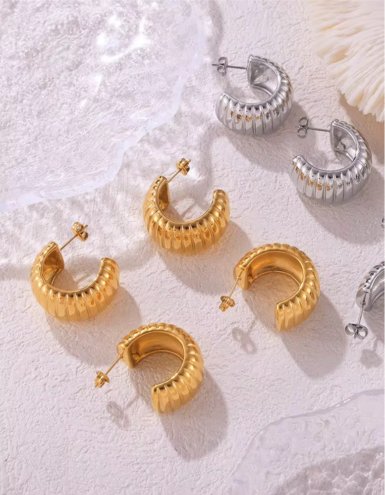 Boucles Sekar