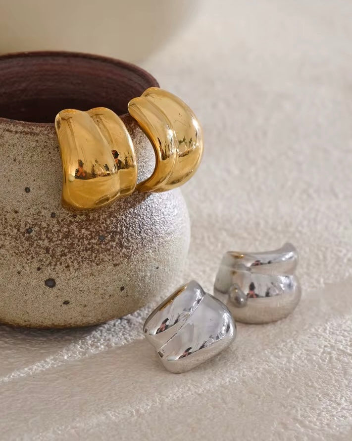 Boucles Shaden